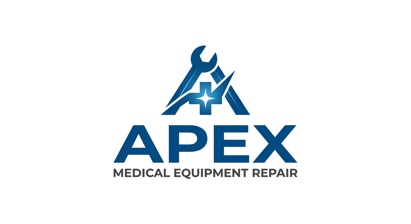 Apex Medical logo